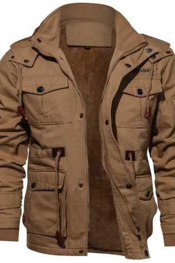 https://img.kakaclo.com/image%2FDM044521%2FDM044521_khaki_M%2Fq06icgwb1648022594.png