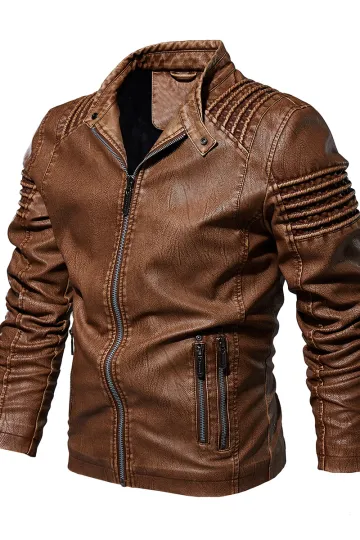 https://img.kakaclo.com/image%2FDM044523%2FDM044523_khaki_M%2Fx2xi1l7g1648022618.png