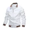 Raw white off white