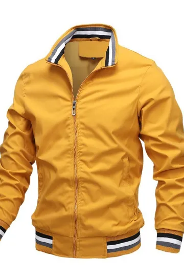 https://img.kakaclo.com/image%2FDM044558%2FDM044558_yellow_M%2Ftr8i2kbd1648022712.png