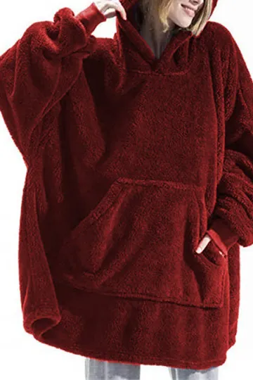 https://img.kakaclo.com/image%2FDM044562%2FDM044562_wine+red_one-size%2Fw5a1hxyp1648022828.png