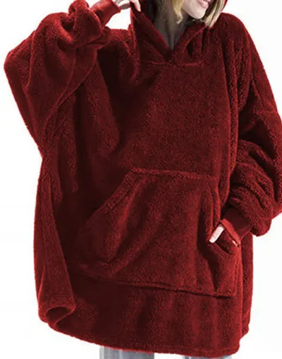 https://img.kakaclo.com/image%2FDM044562%2FDM044562_wine+red_one-size%2Fw5a1hxyp1648022828.png