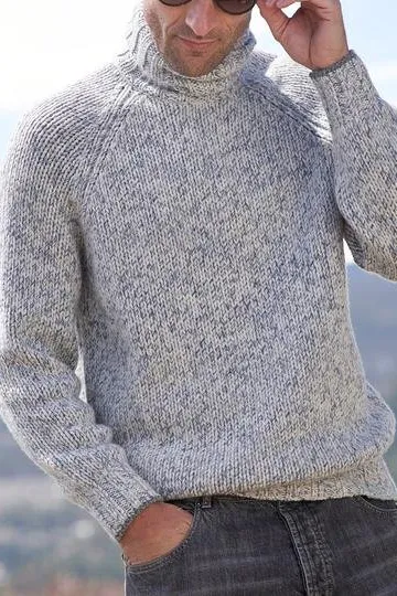 https://img.kakaclo.com/image%2FDM044657%2FDM044657_light+grey_S%2Faqru964n1648029762.png