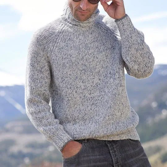 https://img.kakaclo.com/image%2FDM044657%2FDM044657_light+grey_S%2Faqru964n1648029762.png