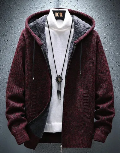https://img.kakaclo.com/image%2FDM044660%2FDM044660_wine+red_M%2Fokuwynfv1648029806.png