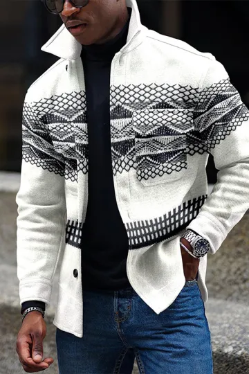 https://img.kakaclo.com/image%2FDM044681%2FDM044681_White_M%2Fmht3s63a1648029921.png