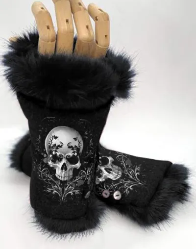 https://img.kakaclo.com/image%2FDM044698%2FDM044698_black_one-size%2Fory59ftb1648029959.png