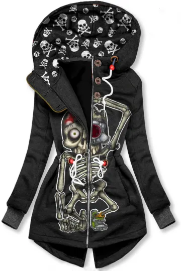 https://img.kakaclo.com/image%2FDM044781%2FDM044781_black_S%2Ffkjed4v91648030151.png