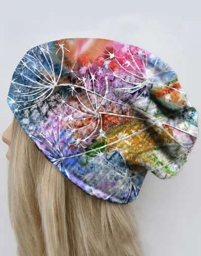 https://img.kakaclo.com/image%2FDM044810%2FDM044810_purple_one-size%2Fegxpmq0s1648030225.png