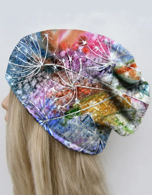 https://img.kakaclo.com/image%2FDM044810%2FDM044810_purple_one-size%2Fegxpmq0s1648030225.png