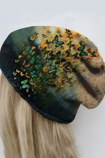https://img.kakaclo.com/image%2FDM044812%2FDM044812_green_one-size%2F98ufmtlb1648030227.png