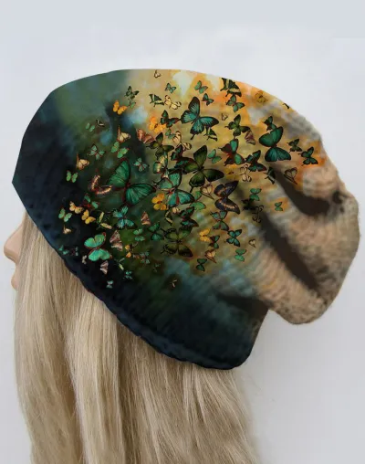 https://img.kakaclo.com/image%2FDM044812%2FDM044812_green_one-size%2F98ufmtlb1648030227.png
