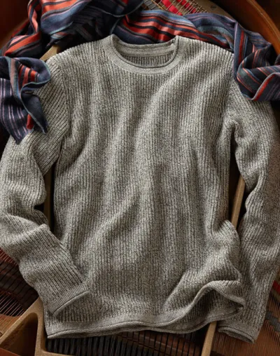 https://img.kakaclo.com/image%2FDM044870%2FDM044870_grey_S%2Fqbnb0kki1648030387.png