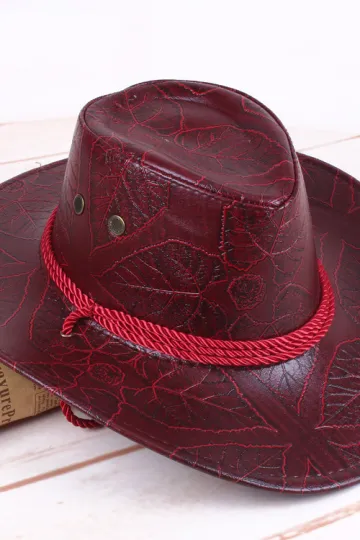 https://img.kakaclo.com/image%2FDM044884%2FDM044884_reddish+brown_one-size%2Fjo5r9k0y1648030423.png