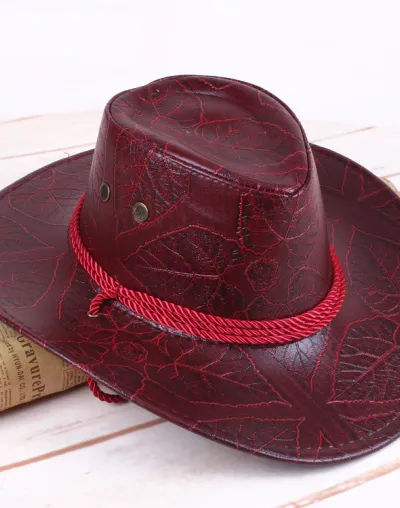 https://img.kakaclo.com/image%2FDM044884%2FDM044884_reddish+brown_one-size%2Fjo5r9k0y1648030423.png
