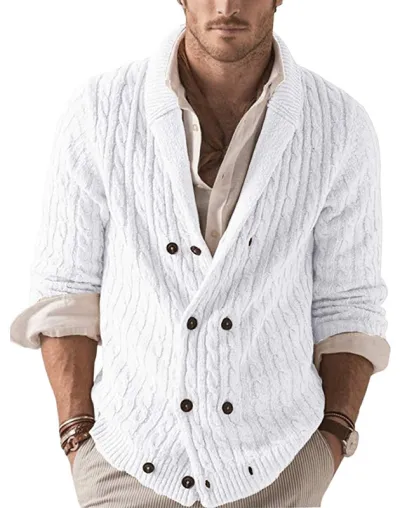 https://img.kakaclo.com/image%2FDM044892%2FDM044892_white_S%2Fn5lettzu1648030495.png