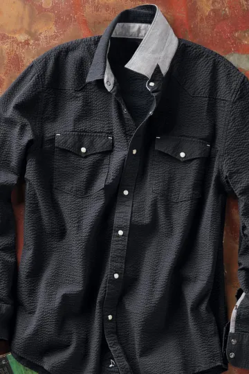 https://img.kakaclo.com/image%2FDM044954%2FDM044954_black_S%2F04c0344b1648030999.png