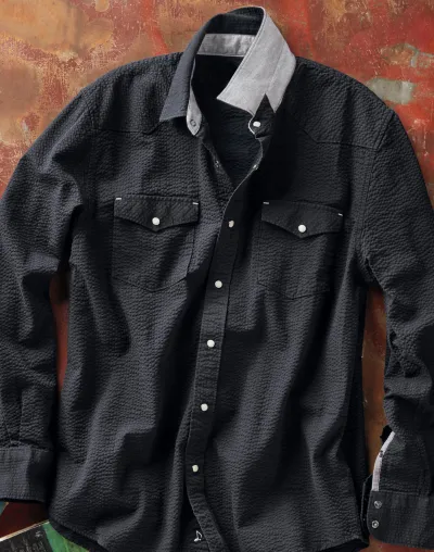 https://img.kakaclo.com/image%2FDM044954%2FDM044954_black_S%2F04c0344b1648030999.png