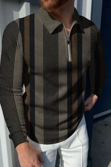 https://img.kakaclo.com/image%2FDM044957%2FDM044957_black_S%2F8jop1bau1648031021.png