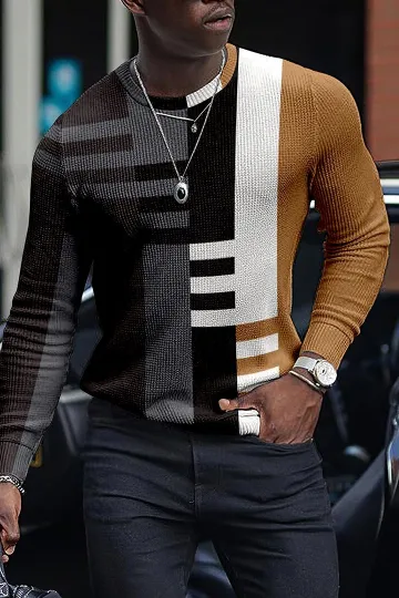 https://img.kakaclo.com/image%2FDM044963%2FDM044963_white_S%2Fo9ef2ip31648031045.png