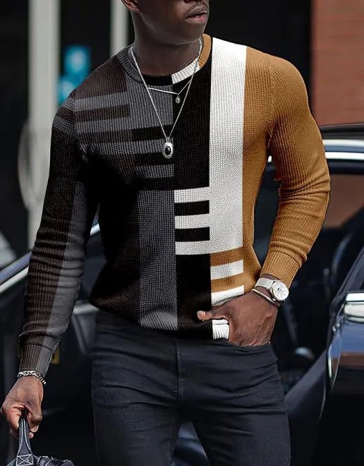 https://img.kakaclo.com/image%2FDM044963%2FDM044963_white_S%2Fo9ef2ip31648031045.png
