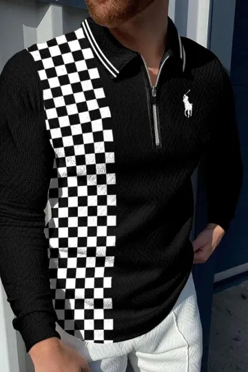 https://img.kakaclo.com/image%2FDM044964%2FDM044964_black_S%2Fuho3p5pu1648031049.png