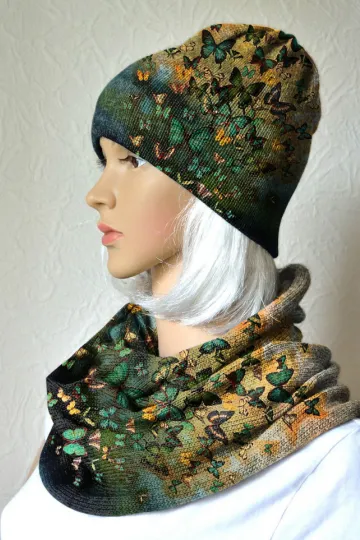 https://img.kakaclo.com/image%2FDM044965%2FDM044965_green_one-size%2Fn9va2v211648031051.png