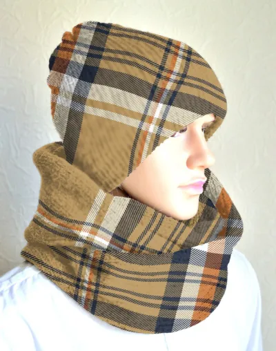 https://img.kakaclo.com/image%2FDM044972%2FDM044972_khaki_one-size%2F4d9uunbh1648031058.png