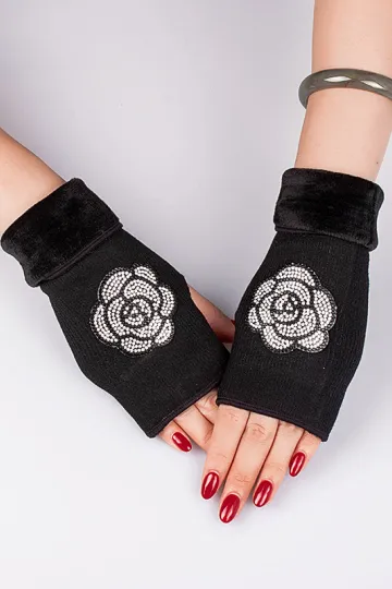 https://img.kakaclo.com/image%2FDM045016%2FDM045016_White+rose+diamond%2Fgp196r621648031171.png