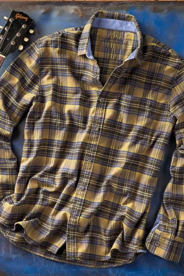 https://img.kakaclo.com/image%2FDM045055%2FDM045055_Yellow_S%2Fnibf34of1648031267.png