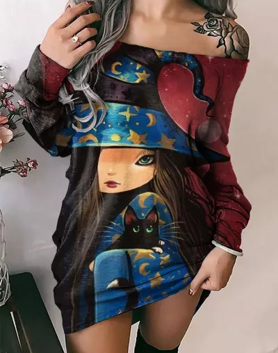 https://img.kakaclo.com/image%2FDM045069%2FDM045069_Blue_S%2Fnxp3660w1648031311.png