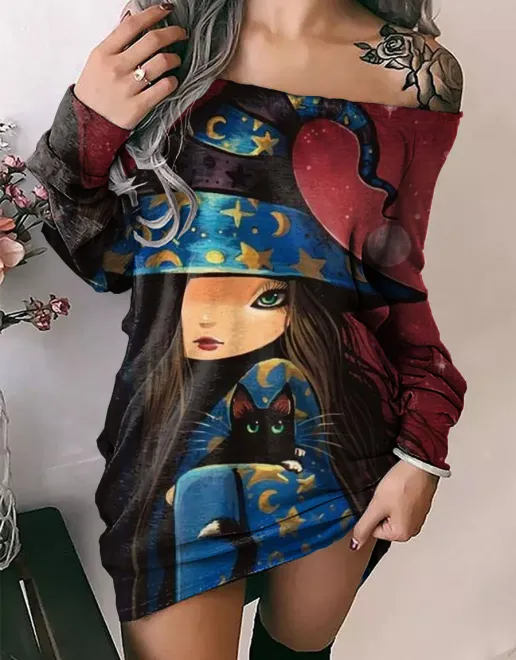 https://img.kakaclo.com/image%2FDM045069%2FDM045069_Blue_S%2Fnxp3660w1648031311.png