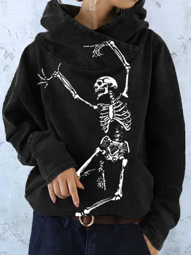 https://img.kakaclo.com/image%2FDM045106%2FDM045106_Black_S%2Fp9udj0fo1648031423.png