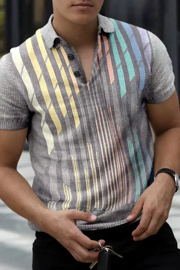 https://img.kakaclo.com/image%2FDM045211%2FDM045211_Blue_S%2Fha2wucnc1648031701.png