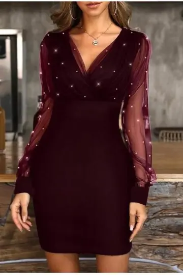 https://img.kakaclo.com/image%2FDM045221%2FDM045221_Red_S%2Fqvjbchp71648031753.png