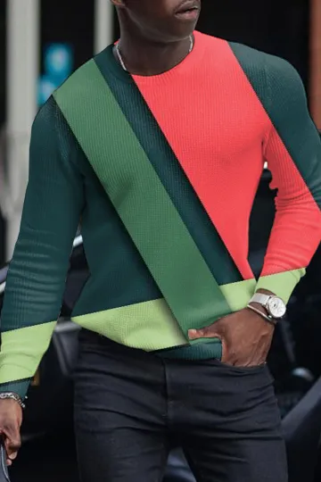 https://img.kakaclo.com/image%2FDM045252%2FDM045252_Green_S%2Foebhqdyl1648031867.png