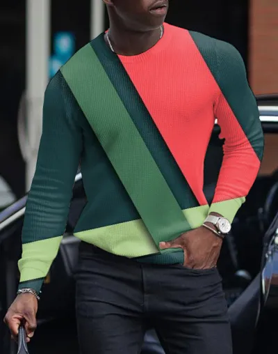 https://img.kakaclo.com/image%2FDM045252%2FDM045252_Green_S%2Foebhqdyl1648031867.png