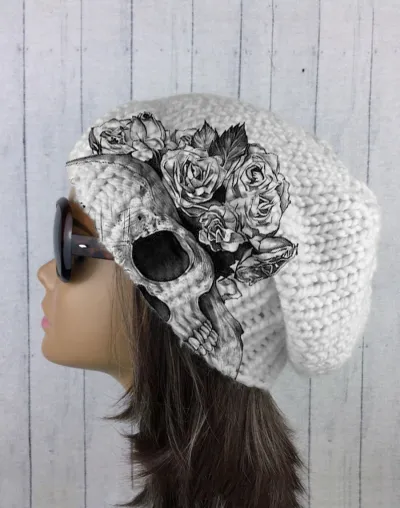 https://img.kakaclo.com/image%2FDM045269%2FDM045269_White%2F9v6mmg831648031888.png