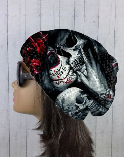 https://img.kakaclo.com/image%2FDM045270%2FDM045270_Black%2Fm8jdkj2p1648031889.png