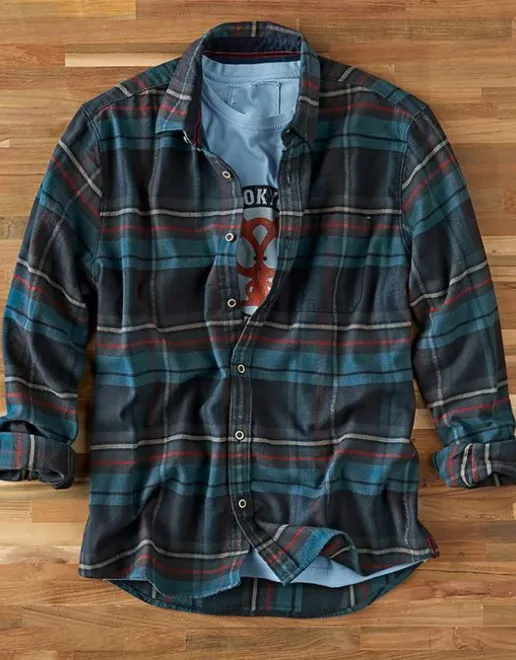 https://img.kakaclo.com/image%2FDM045322%2FDM045322_Blue_S%2Fyt9lw6os1648032015.png