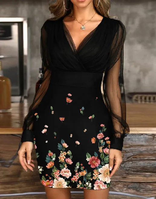 https://img.kakaclo.com/image%2FDM045326%2FDM045326_Black_M%2F19c33z9x1648032026.png