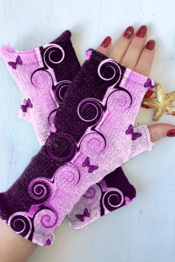 https://img.kakaclo.com/image%2FDM045338%2FDM045338_Purple%2Fkm81bes61648032054.png