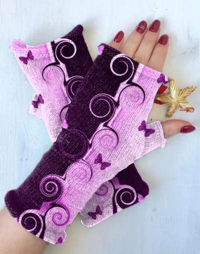 https://img.kakaclo.com/image%2FDM045338%2FDM045338_Purple%2Fkm81bes61648032054.png