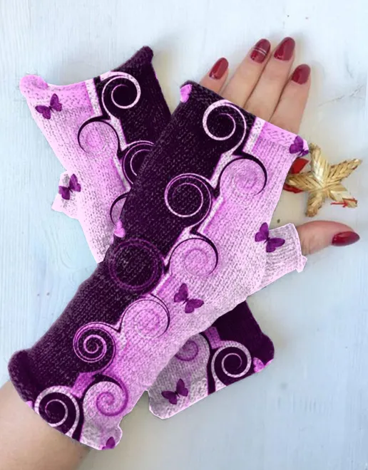 https://img.kakaclo.com/image%2FDM045338%2FDM045338_Purple%2Fkm81bes61648032054.png