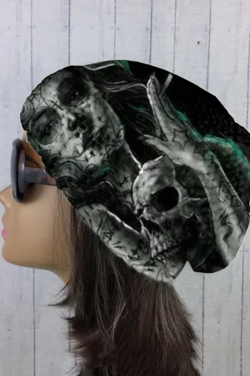 https://img.kakaclo.com/image%2FDM045359%2FDM045359_Green%2Fge70bj0g1648032186.png