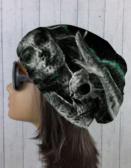 https://img.kakaclo.com/image%2FDM045359%2FDM045359_Green%2Fge70bj0g1648032186.png