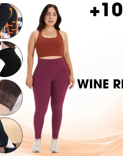 https://img.kakaclo.com/image%2FDM045402%2FDM045402_WINE+RED_One+size%2Fxtk67ol61648032357.png