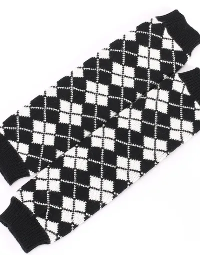 https://img.kakaclo.com/image%2FDM045440%2FDM045440_White%2Fuus73nv81648032603.png