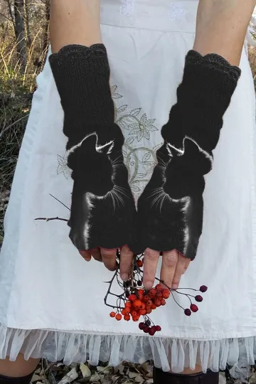 https://img.kakaclo.com/image%2FDM045444%2FDM045444_Black%2F5gnr6zq71648032612.png