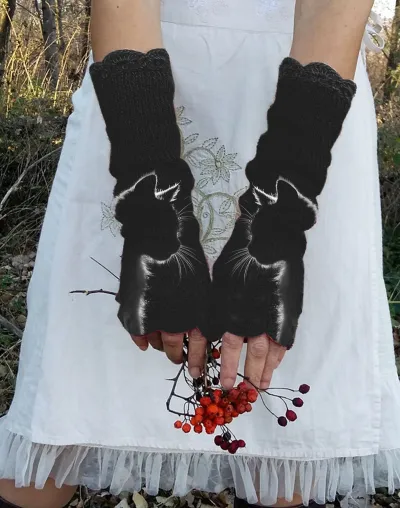 https://img.kakaclo.com/image%2FDM045444%2FDM045444_Black%2F5gnr6zq71648032612.png